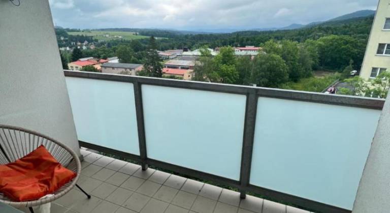 Nice holiday apartment | Pets are welcome — photo 5