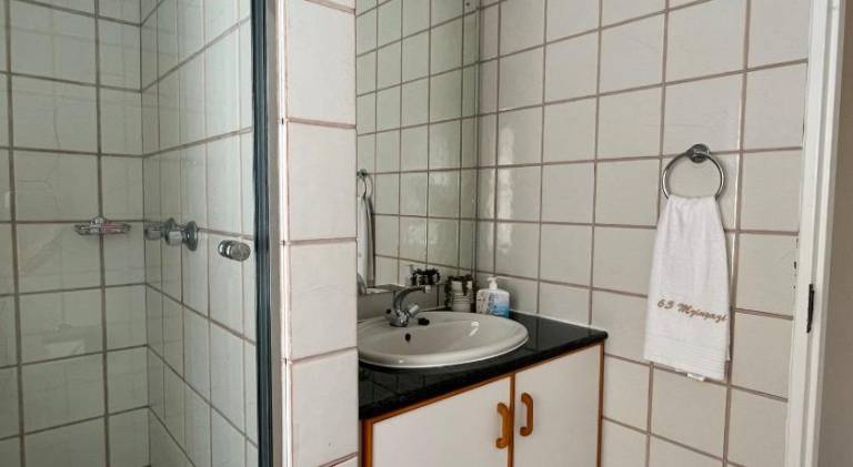 foto16