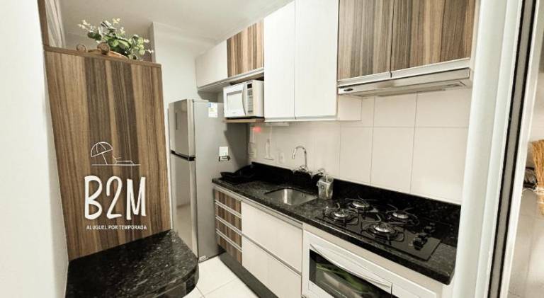 Wonderful rental apartment with pool | Next to the beach | Pets allowed — photo 5