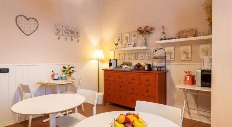 B&B Stella Lucca — photo 3
