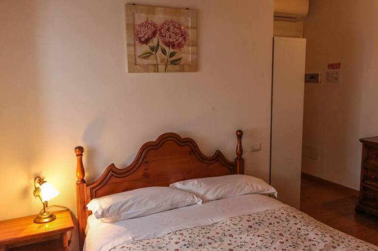 foto20