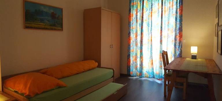 foto23