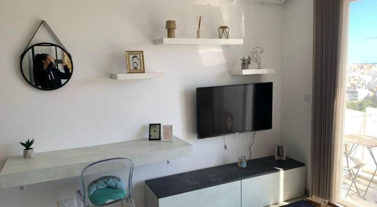 Beautiful apartment | Pets are welcome — photo 4