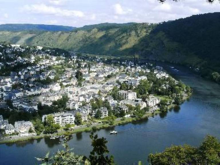 foto31