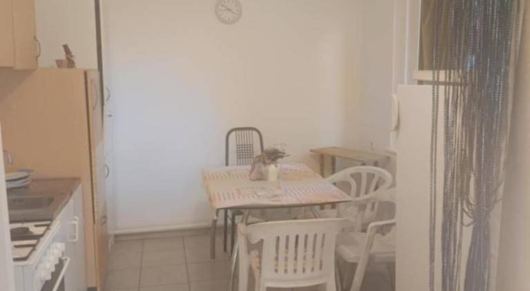 Lovely holiday apartment with barbeque & terrace | Good for workation | Dogs allowed — photo 2