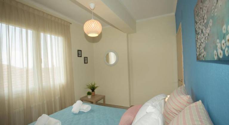 foto33