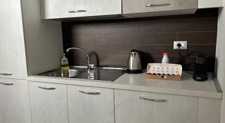 Lovely apartment | Pets allowed — photo 4