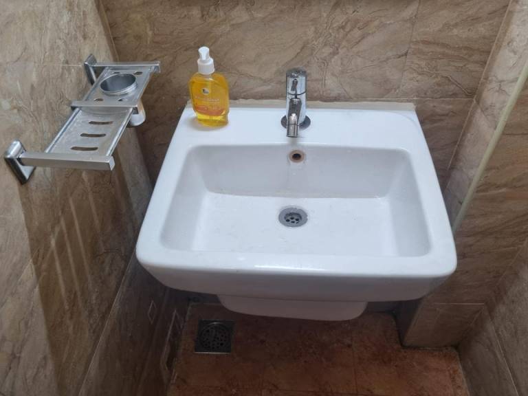 foto13