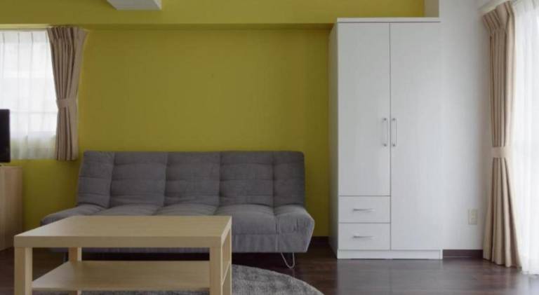 foto7