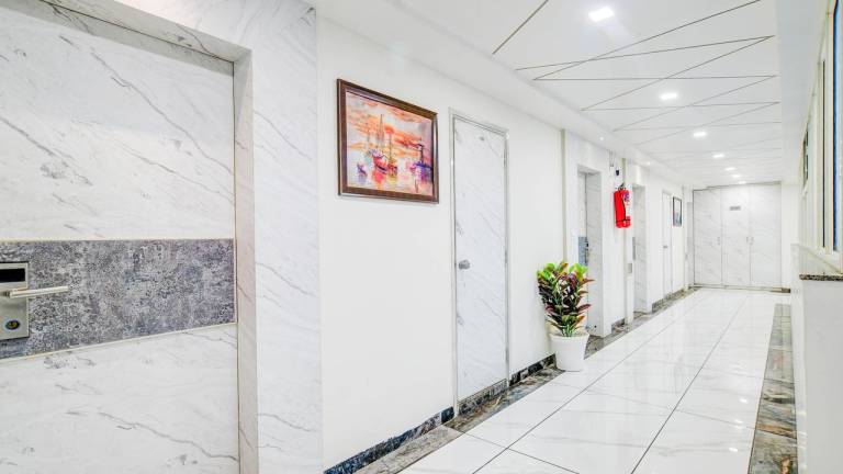 Ferienhaus für 2 Personen 10 m² in Indore