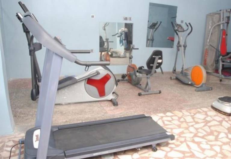 foto11