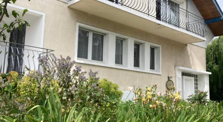 Nice villa | Pet-friendly — photo 4