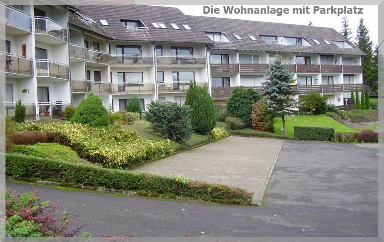 foto7
