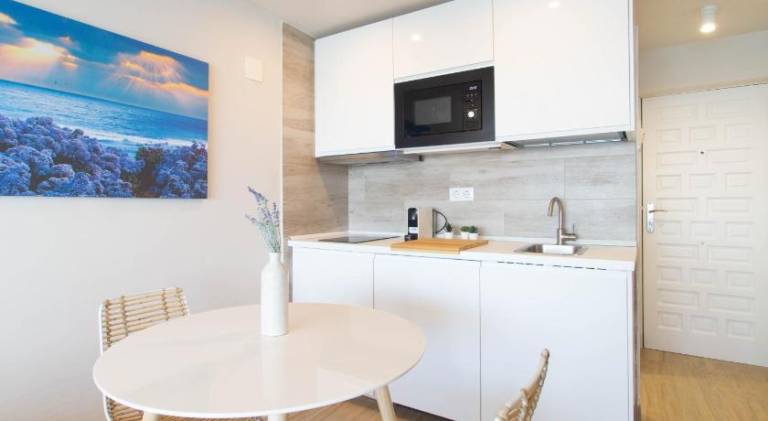 Wonderful apartment with pool | Beach nearby | Pets allowed — photo 4