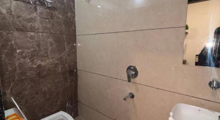 foto17
