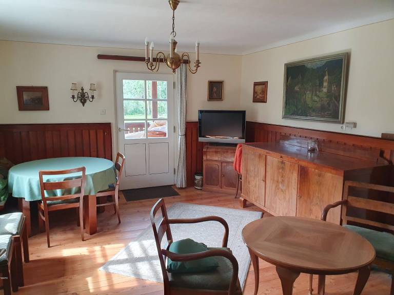 foto10