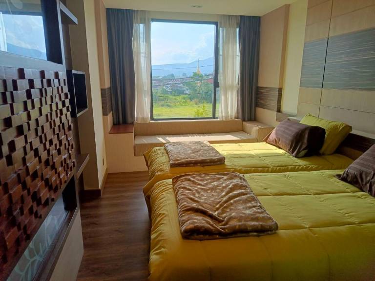 foto14