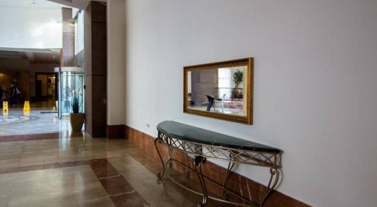 Apartment on the Beach — photo 3