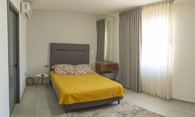 Condo Mazatlan