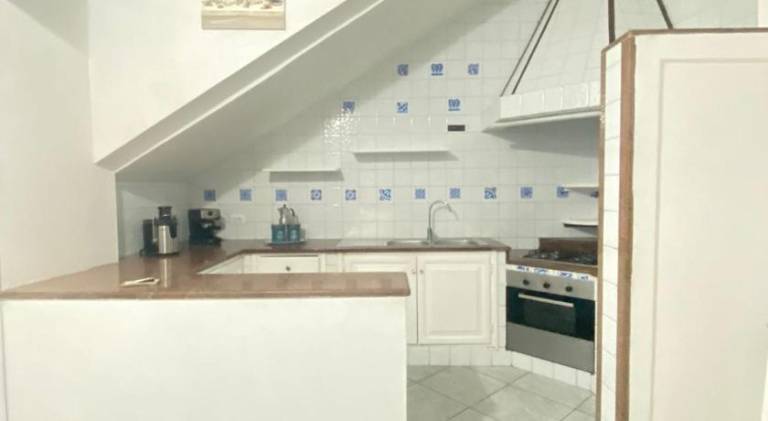 House with 2 rooms for 4 persons — photo 4