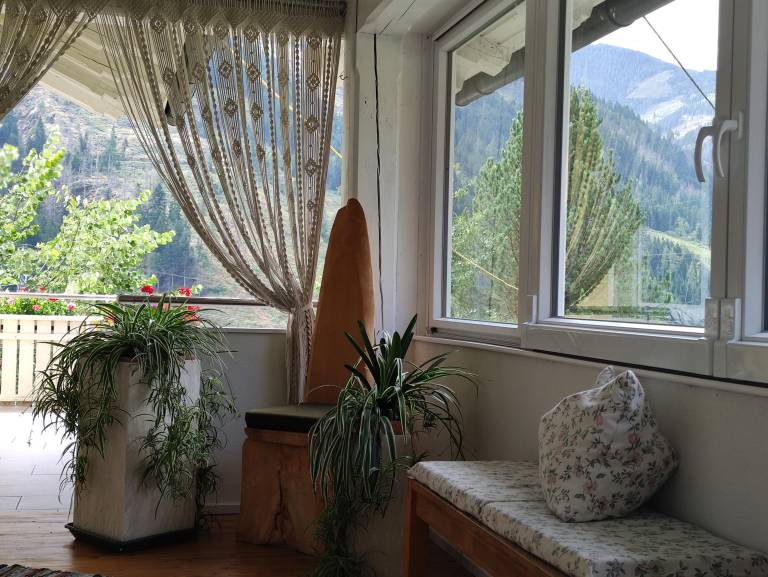 foto26