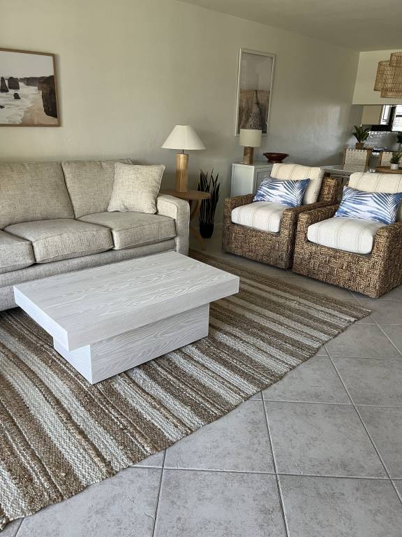 Condo Marco Island