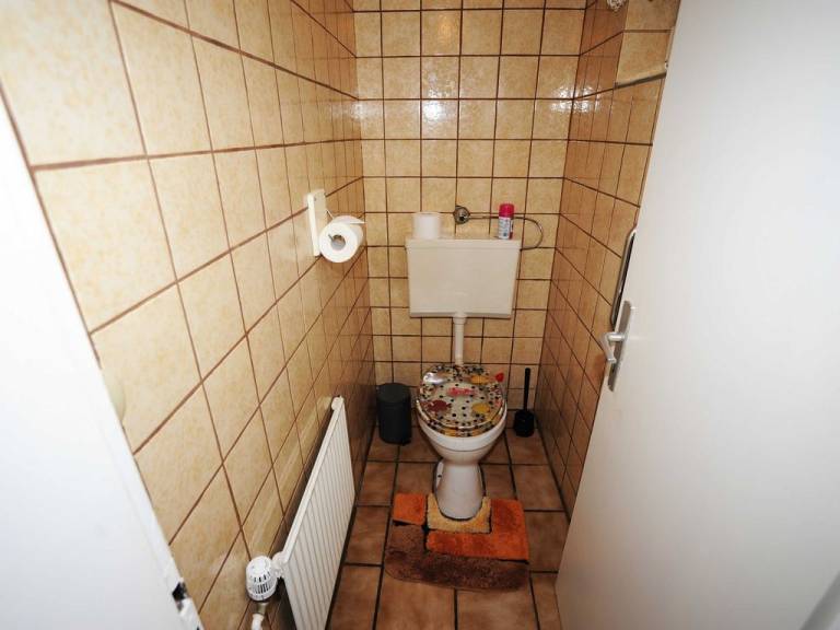 foto3