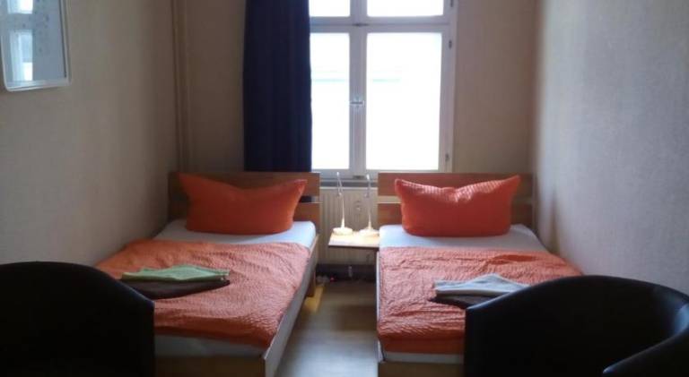 foto32