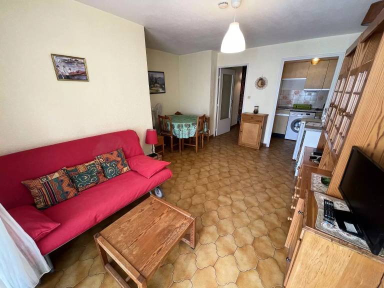 Capri Residence - 150 m from the beach, sea view and pine forest... — photo 4