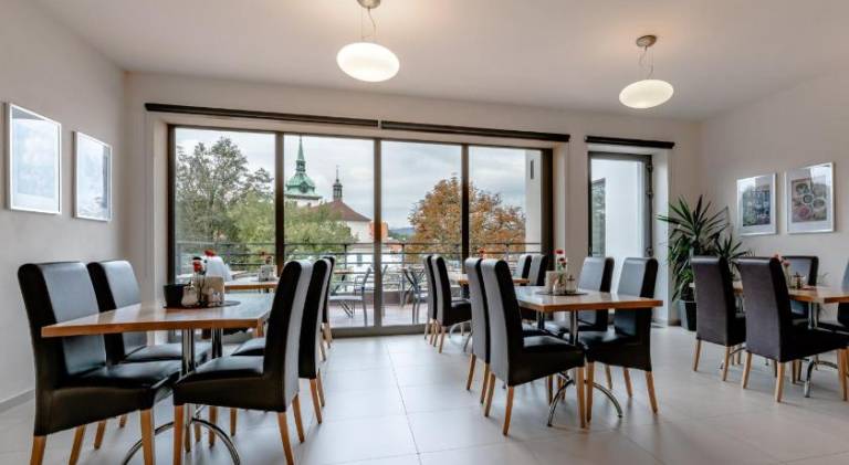 Hotel U Kozicky — photo 2