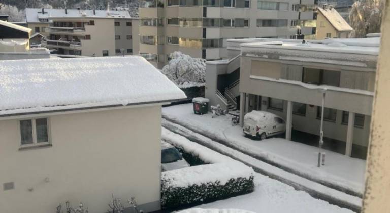 Lovely holiday apartment | Pets allowed — photo 4