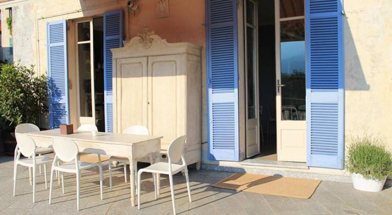 B&B Del Piazzo — photo 4