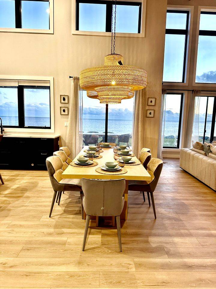 foto26