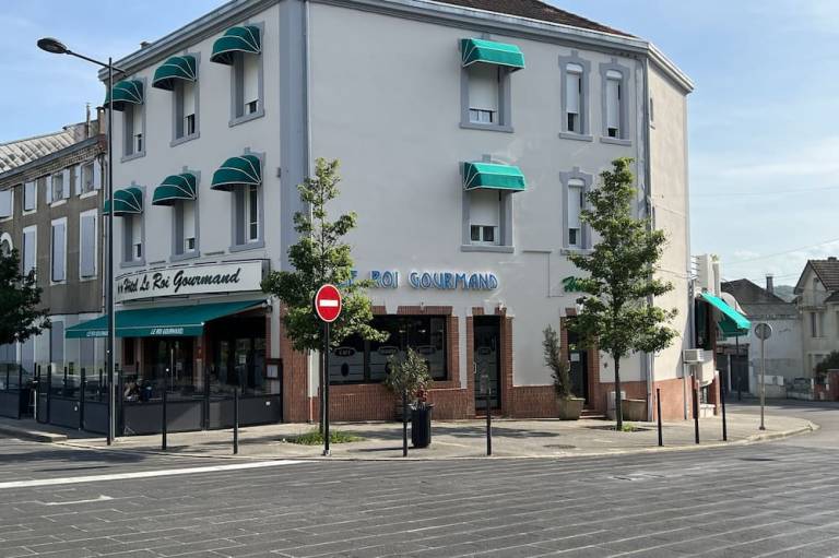 foto17