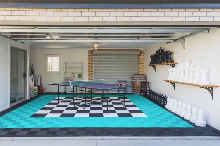 House Geelong