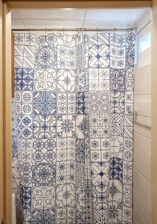 foto30