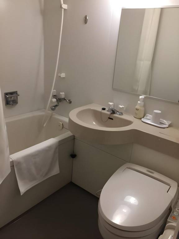 foto17