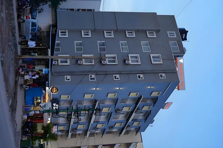 foto13