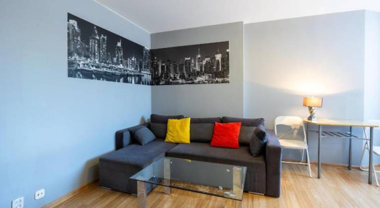 Lovely apartment | Dogs allowed — photo 2