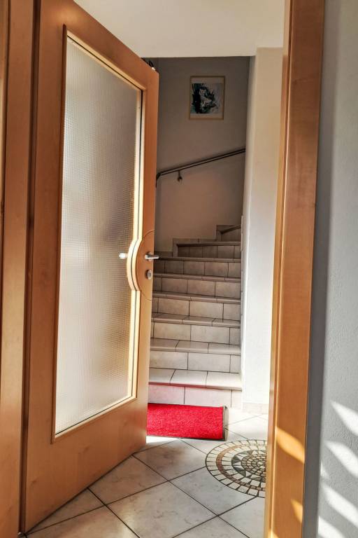 foto30