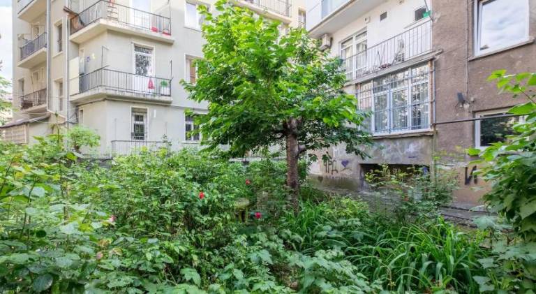 Nice holiday apartment | Close to Vitosha Boulevard | Pets are welcome — photo 3