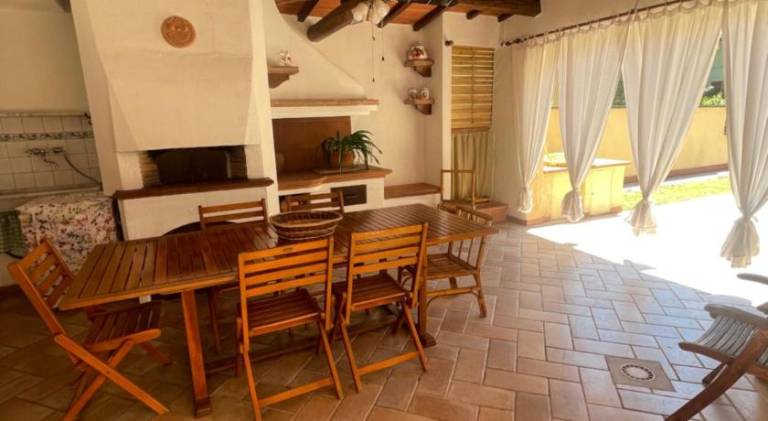 Wonderful vacation home | Dogs allowed — photo 2