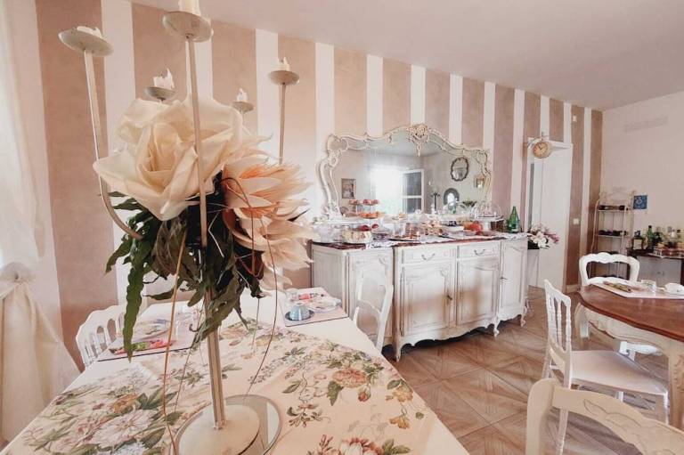 foto18