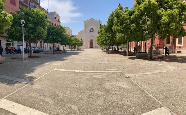 foto1