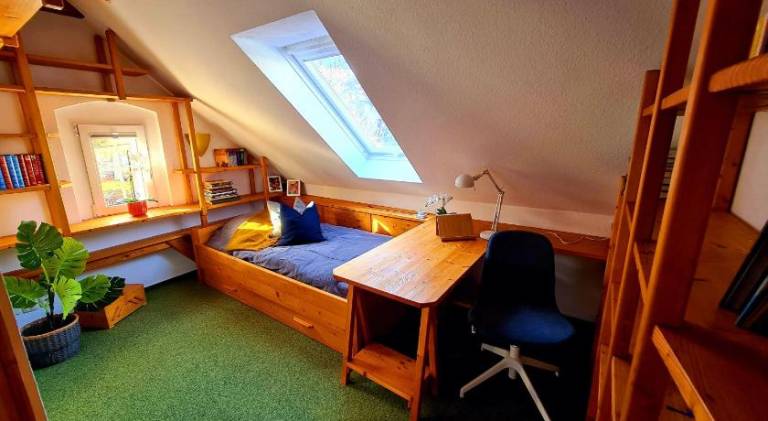 foto16