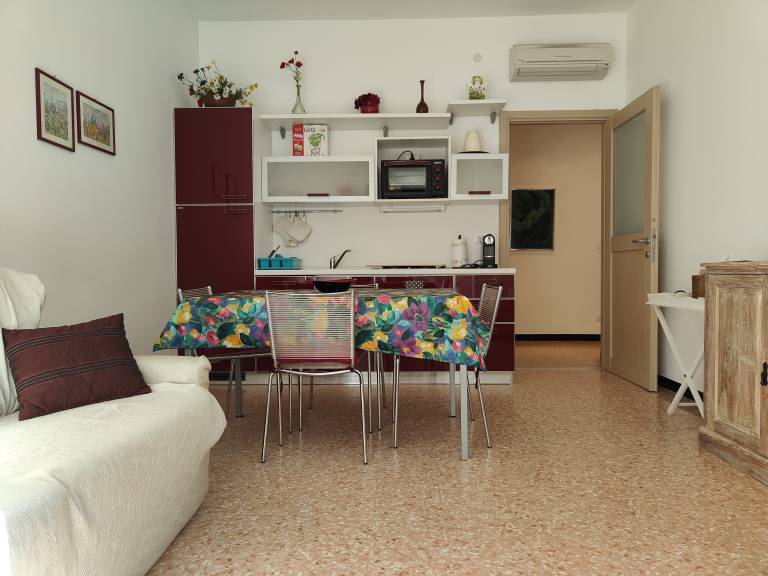 foto43