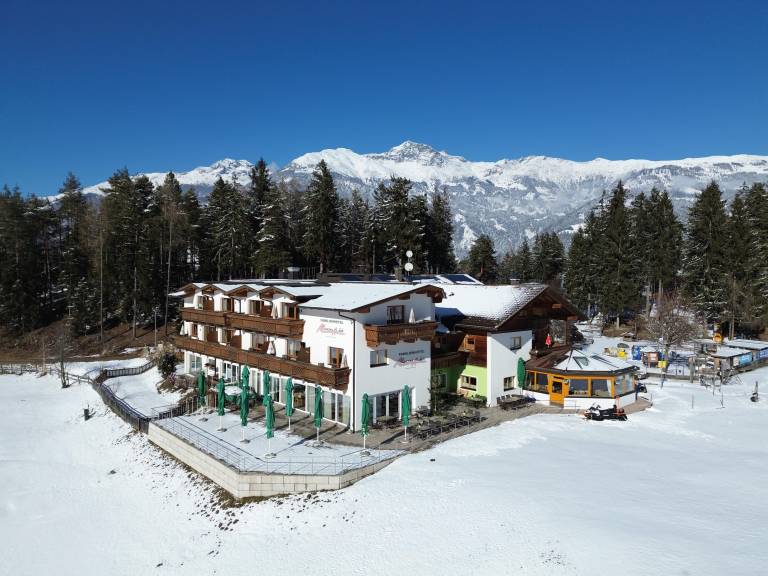 foto1