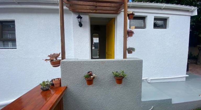 foto17