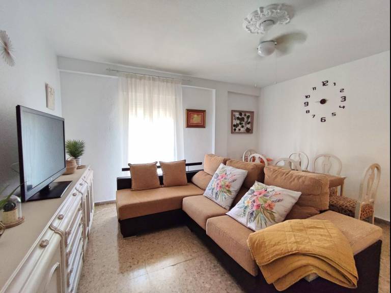Appartement Córdoba