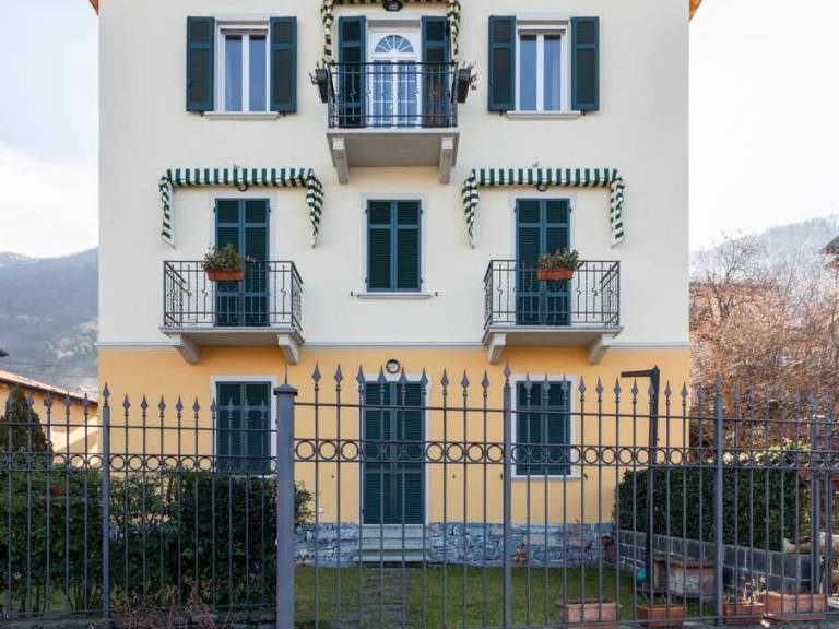 Fully equipped pleasant apartment with patio | Suitable for remote work | Pet-friendly — photo 3